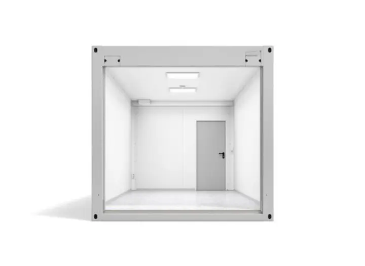 containere modulare